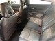 Billede af Nissan Ariya EL Evolve e-4orce 301HK 5d Aut.