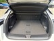 Billede af Nissan Ariya EL Evolve e-4orce 301HK 5d Aut.