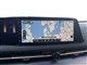 Billede af Nissan Ariya EL Evolve e-4orce 301HK 5d Aut.