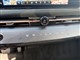 Billede af Nissan Ariya EL Evolve e-4orce 301HK 5d Aut.