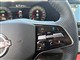 Billede af Nissan Ariya EL Evolve e-4orce 301HK 5d Aut.