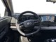 Billede af Nissan Ariya EL Evolve e-4orce 301HK 5d Aut.
