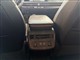 Billede af Nissan Ariya EL Evolve e-4orce 301HK 5d Aut.