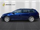 Billede af VW Golf Variant 1,5 TSI BMT EVO Comfortline DSG 150HK Stc 7g Aut.