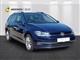 Billede af VW Golf Variant 1,5 TSI BMT EVO Comfortline DSG 150HK Stc 7g Aut.