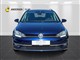 Billede af VW Golf Variant 1,5 TSI BMT EVO Comfortline DSG 150HK Stc 7g Aut.