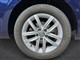 Billede af VW Golf Variant 1,5 TSI BMT EVO Comfortline DSG 150HK Stc 7g Aut.