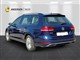 Billede af VW Golf Variant 1,5 TSI BMT EVO Comfortline DSG 150HK Stc 7g Aut.