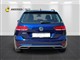 Billede af VW Golf Variant 1,5 TSI BMT EVO Comfortline DSG 150HK Stc 7g Aut.