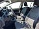 Billede af VW Golf Variant 1,5 TSI BMT EVO Comfortline DSG 150HK Stc 7g Aut.