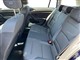 Billede af VW Golf Variant 1,5 TSI BMT EVO Comfortline DSG 150HK Stc 7g Aut.