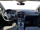 Billede af VW Golf Variant 1,5 TSI BMT EVO Comfortline DSG 150HK Stc 7g Aut.