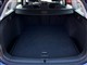 Billede af VW Golf Variant 1,5 TSI BMT EVO Comfortline DSG 150HK Stc 7g Aut.