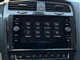 Billede af VW Golf Variant 1,5 TSI BMT EVO Comfortline DSG 150HK Stc 7g Aut.