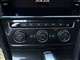 Billede af VW Golf Variant 1,5 TSI BMT EVO Comfortline DSG 150HK Stc 7g Aut.