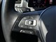 Billede af VW Golf Variant 1,5 TSI BMT EVO Comfortline DSG 150HK Stc 7g Aut.