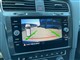 Billede af VW Golf Variant 1,5 TSI BMT EVO Comfortline DSG 150HK Stc 7g Aut.
