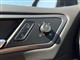 Billede af VW Golf Variant 1,5 TSI BMT EVO Comfortline DSG 150HK Stc 7g Aut.