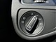 Billede af VW Golf Variant 1,5 TSI BMT EVO Comfortline DSG 150HK Stc 7g Aut.