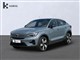 Billede af Volvo C40 P6 Recharge Core 231HK 4d Aut.