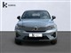 Billede af Volvo C40 P6 Recharge Core 231HK 4d Aut.