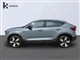 Billede af Volvo C40 P6 Recharge Core 231HK 4d Aut.