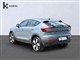 Billede af Volvo C40 P6 Recharge Core 231HK 4d Aut.