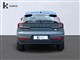 Billede af Volvo C40 P6 Recharge Core 231HK 4d Aut.