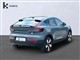 Billede af Volvo C40 P6 Recharge Core 231HK 4d Aut.