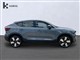 Billede af Volvo C40 P6 Recharge Core 231HK 4d Aut.