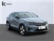 Billede af Volvo C40 P6 Recharge Core 231HK 4d Aut.
