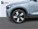 Billede af Volvo C40 P6 Recharge Core 231HK 4d Aut.