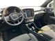 Billede af Volvo C40 P6 Recharge Core 231HK 4d Aut.