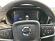 Billede af Volvo C40 P6 Recharge Core 231HK 4d Aut.