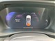 Billede af Volvo C40 P6 Recharge Core 231HK 4d Aut.