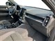 Billede af Volvo C40 P6 Recharge Core 231HK 4d Aut.