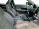 Billede af Volvo C40 P6 Recharge Core 231HK 4d Aut.
