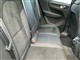 Billede af Volvo C40 P6 Recharge Core 231HK 4d Aut.