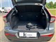 Billede af Volvo C40 P6 Recharge Core 231HK 4d Aut.