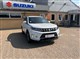 Billede af Suzuki Vitara 1,5 Hybrid Active AGS 102HK 5d 6g Aut.