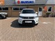 Billede af Suzuki Vitara 1,5 Hybrid Active AGS 102HK 5d 6g Aut.