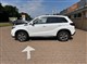 Billede af Suzuki Vitara 1,5 Hybrid Active AGS 102HK 5d 6g Aut.