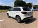Billede af Suzuki Vitara 1,5 Hybrid Active AGS 102HK 5d 6g Aut.