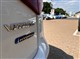 Billede af Suzuki Vitara 1,5 Hybrid Active AGS 102HK 5d 6g Aut.