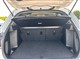 Billede af Suzuki Vitara 1,5 Hybrid Active AGS 102HK 5d 6g Aut.