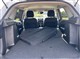 Billede af Suzuki Vitara 1,5 Hybrid Active AGS 102HK 5d 6g Aut.