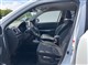 Billede af Suzuki Vitara 1,5 Hybrid Active AGS 102HK 5d 6g Aut.