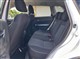 Billede af Suzuki Vitara 1,5 Hybrid Active AGS 102HK 5d 6g Aut.