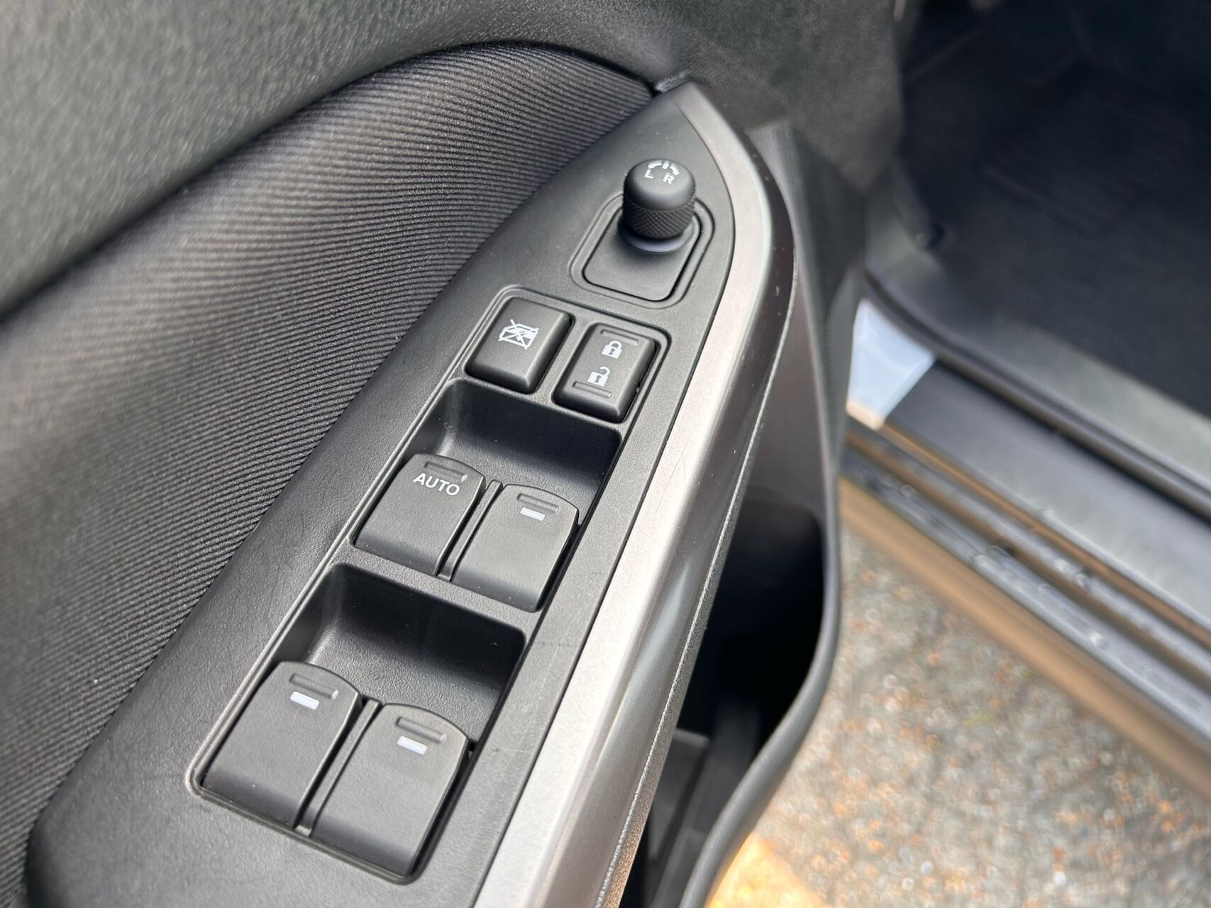 Billede af Suzuki Vitara 1,5 Hybrid Active AGS 102HK 5d 6g Aut.