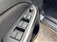 Billede af Suzuki Vitara 1,5 Hybrid Active AGS 102HK 5d 6g Aut.